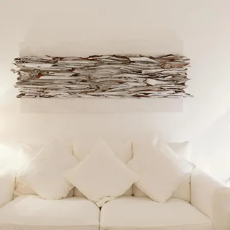 Apartment Campo Dei Fiori Charming Rome