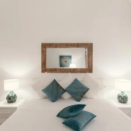 Campo Dei Fiori Charming Apartment *
