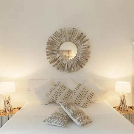 Campo Dei Fiori Charming Apartment *